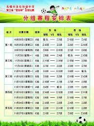 加图索签约拉齐奥 教练新挑战与转会需求