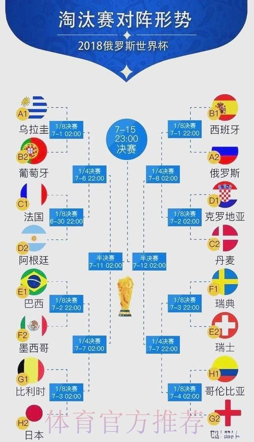 中国U12足球小将逆转胜埃弗顿荣膺冠军